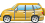  (5 .), 