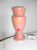Алюминиевая вазочка ссср в коллекцию продается Пенза