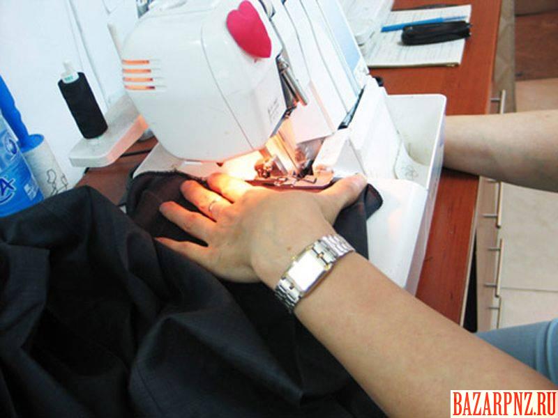 Продам краску для бровей Продам краску для бровей