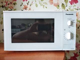   Panasonic, 20 , 800 ,  