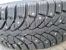    2 . Pirelli Formyla 215/60 R17 