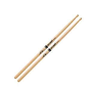    Promark TX808LW American Hickory Ian Paice 