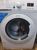   Indesit innex 