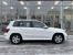  Mercedes-Benz GLK-Klasse 3.5 249/,  