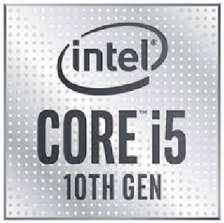    i5 