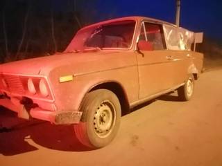  LADA () 2106  