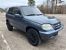  Chevrolet Niva  