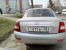  LADA () Priora 