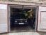  LADA () 2121 4x4 2121 44 