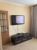 Срочно продам 1к.квартиру,4/9эт. кирпичного дома, ул. Минская 24 Пенза