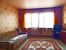 Продам 3-х комнатную квартиру ул.Рахманинова,32 Пенза