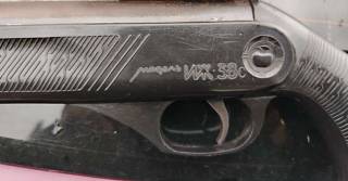  38  