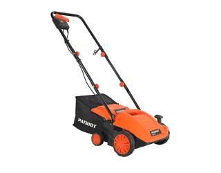   Patriot SCE 150/180 