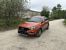  lada () vesta  
