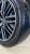 235/45R18  