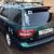  Suzuki Baleno GLS 