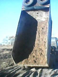  ,,  .,6-12.. ,,, 