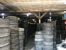 Продам резину летнюю 3 комплекта,5 пар,Штучно.R13 165|70-На Ваз-МАтиз-Иномарки Пенза