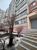 Продается 3-комнатная квартира по ул. Ладожская, 150 Пенза