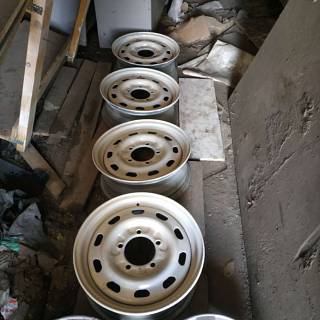  ,  16 