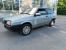  LADA () 2108  