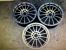   5*114.3  5*100 r16 