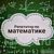 Репетитор по математике Пенза