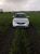  LADA () Priora 1.6 106 .  