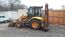  - JCB 3 
