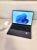  Matebook D16 (25 )  
