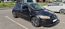  Renault Megane 1.5 DCI at 