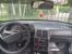  LADA () 21102  