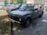  LADA () 2131 1.7  