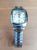    Casio Edifice 