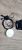  Trimble 250,    