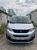  Peugeot Partner TRAVELLER 