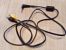  RCA jack 3.5 004 