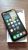 iPhone 11, 128  