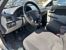  LADA () Priora 16  