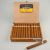 Продаются кубинские сигары Cohiba Esplendidos (цена указана за 1 штуку) Распрода Пенза