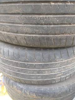  2 hankook 2256017 