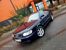  Audi A6 4 1.8 125 .! 