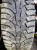 Nokian Tyres Hakkapeliitta 5 R17 