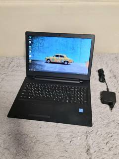 Lenovo 15.6, 4 , 4 , 1Tb  