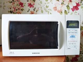   Samsung, 20 , 750 ,  