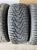    / Hankook Winter I*Pike RS2 21550R17 95T 