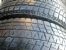 2 Bridgestone blizzak dm-v1 2256517 