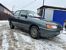  LADA () 2110  ,  