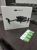  DJI Mavic, Mavic 3T, Avata   