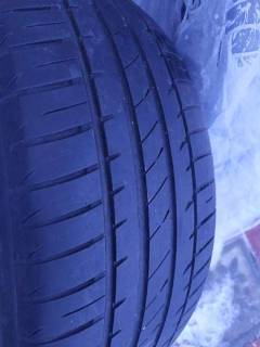  1 Nexen 2155517 